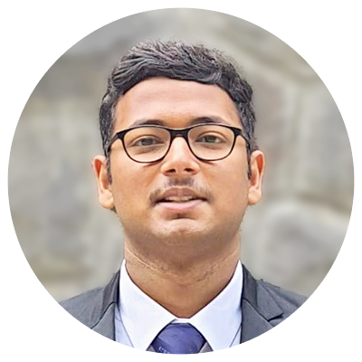 Streamlining Supply Chain Sustainability: Leveraging Tech for LkSG ...