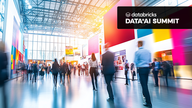 Bristlecone | Databricks Data + AI Summit | San Francisco, CA | June 15 ...
